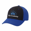 Rise Baseball Cap