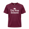 Rise Classic Tee