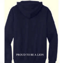 Test Shirt