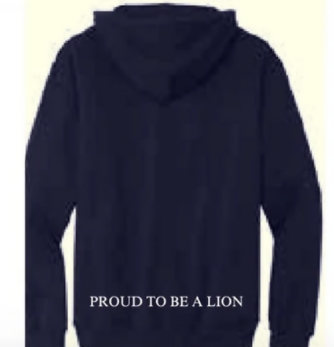 Test Shirt