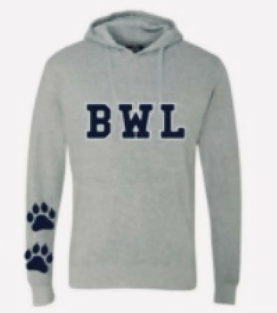 Test Hoodie